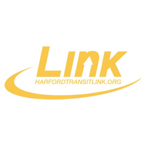 harford link smart card|harford transit link token.